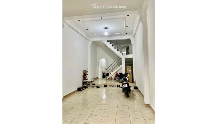 Cho thuê nhà Mặt tiền Phạm Văn Xảo 80m2, 2Lầu - GẦN CHUNG CƯ